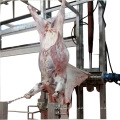 Slaughtering Equipment for Pig Cattle/Good Machine/Pig Slaughter Machinery